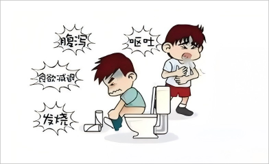 33d21665ec135512e2d051260836cef9_t01e9f1ff775bdef8a5(1).png