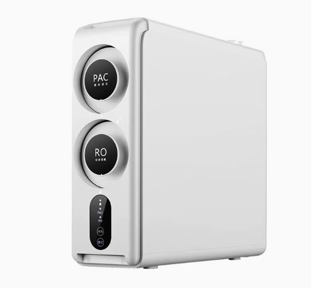 零陈水系列800G304不锈钢3分双水龙头（把产品抠出来做主图）.png