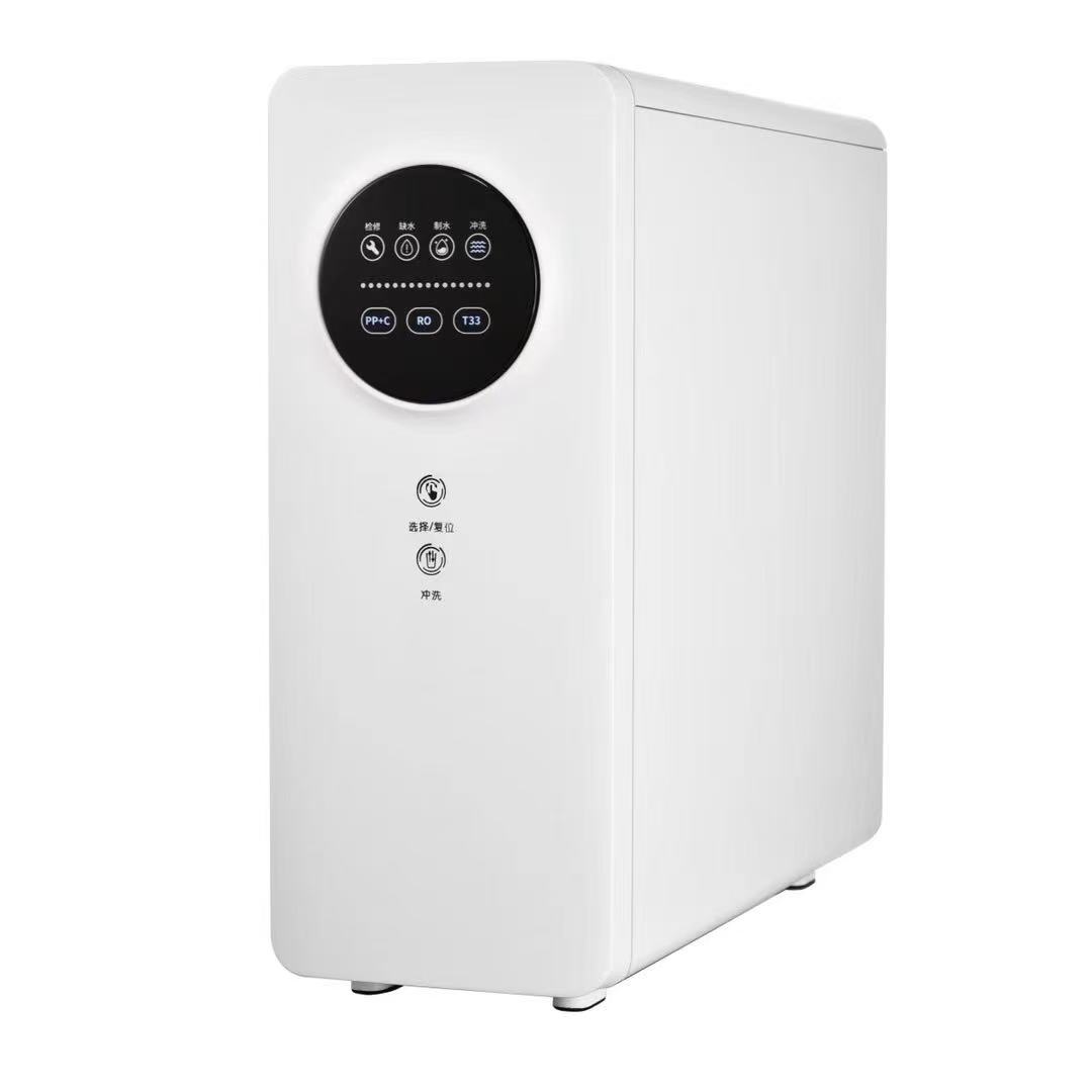 净热一体600G加热功率2150W（1）.jpg