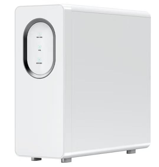 净水加热系列600G加热功率21500W（2）.jpg