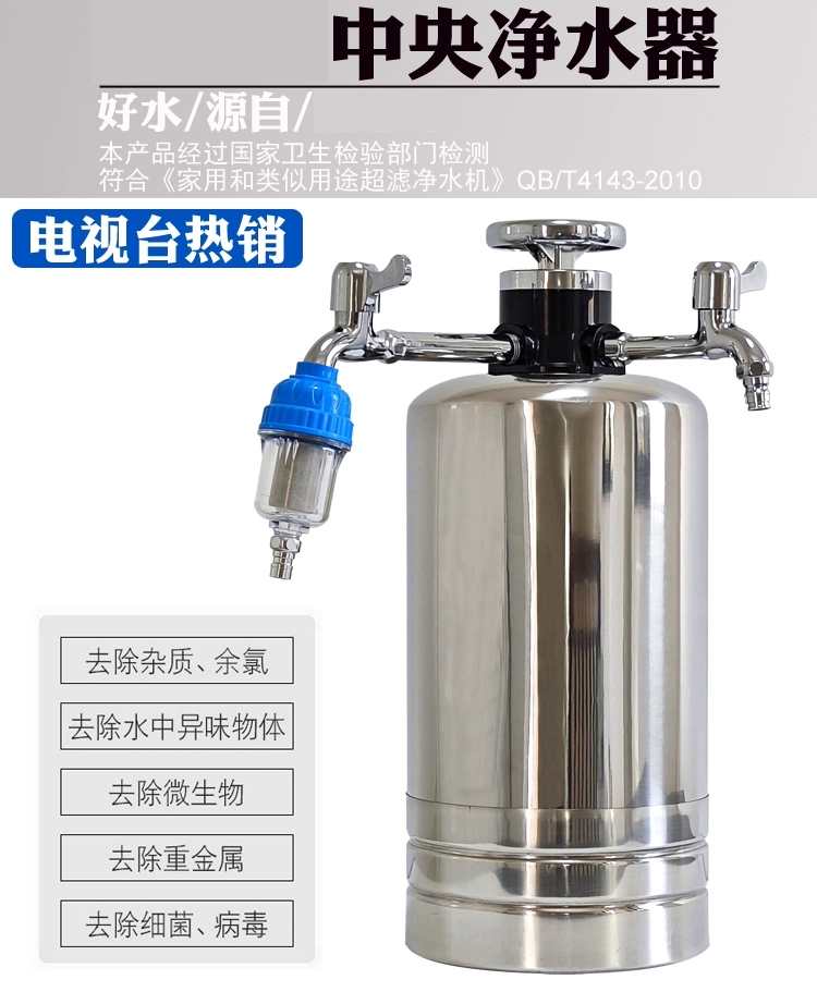 微信图片_20250807172710_85.jpg
