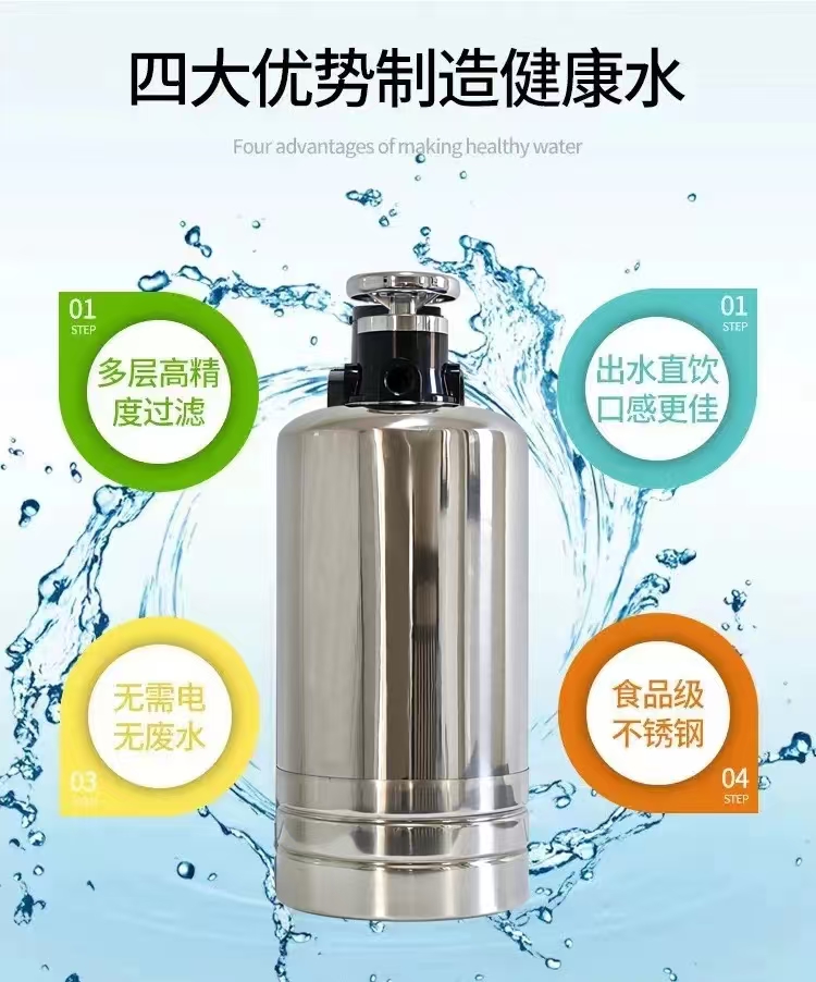 微信图片_20250807172710_89.jpg