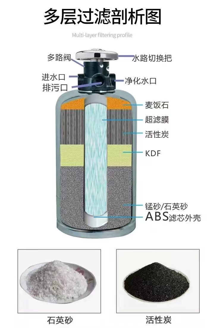微信图片_20250807172710_91.jpg