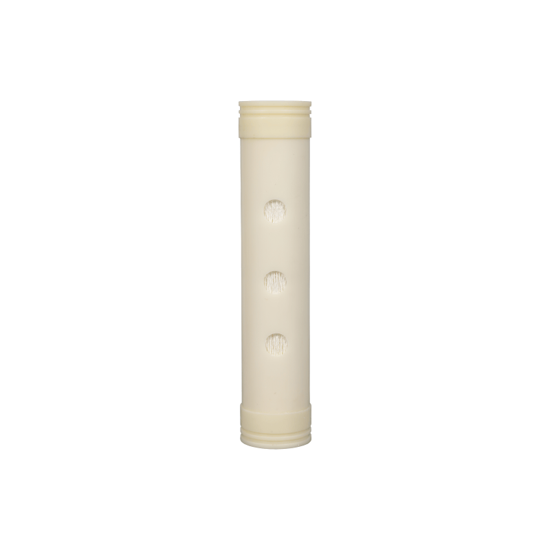 75系列超滤膜