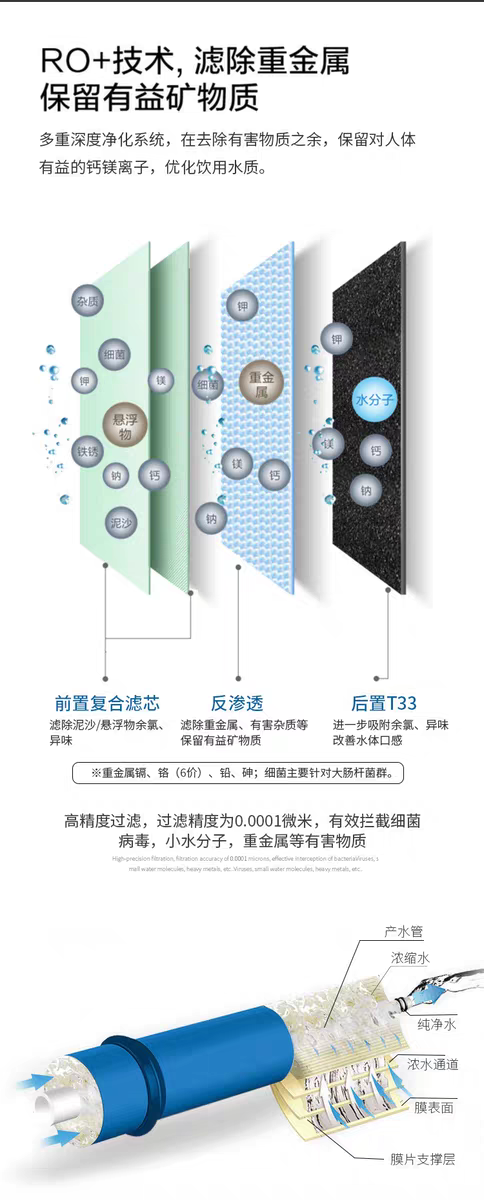 微信图片_20250808151309_104.png