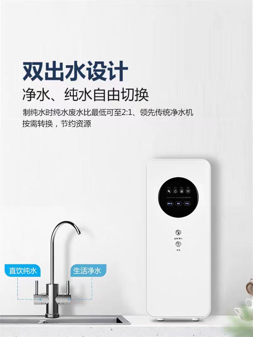 微信图片_20250808153941_123.png