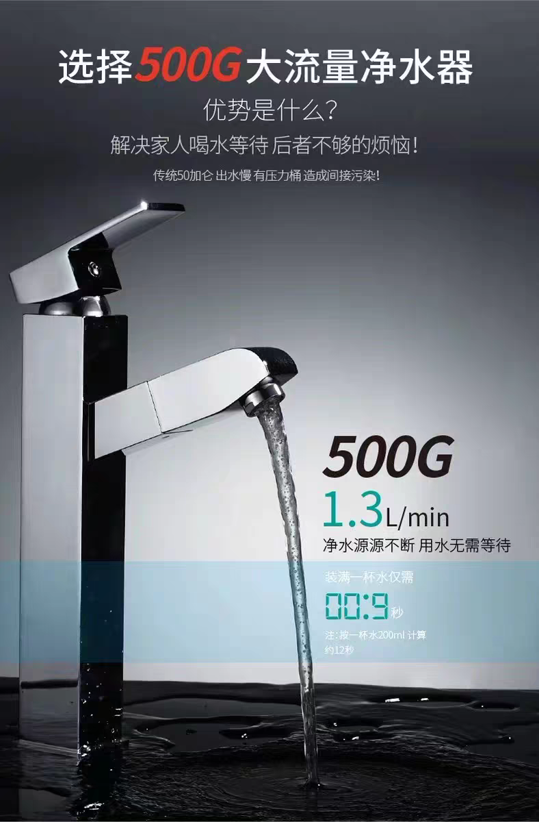 微信图片_20250808153941_125.png
