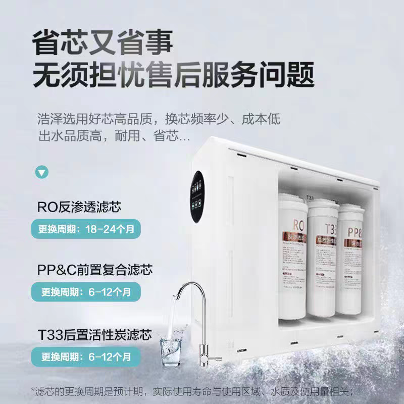 微信图片_20250808153941_127.png
