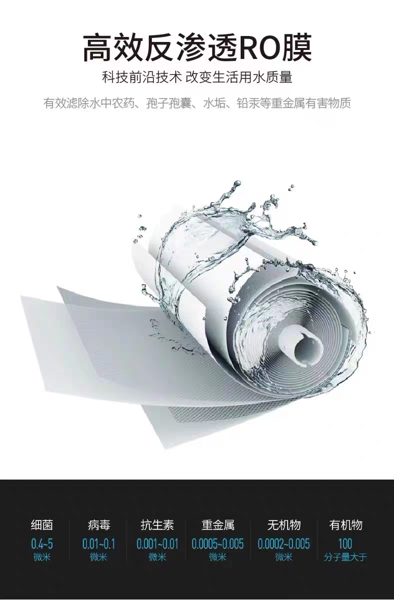 微信图片_20250808153941_130.png