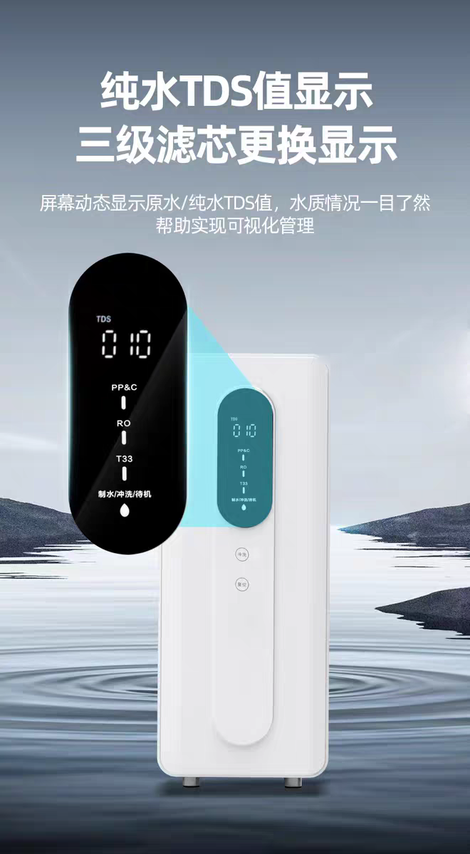 微信图片_20250808162514_5.png