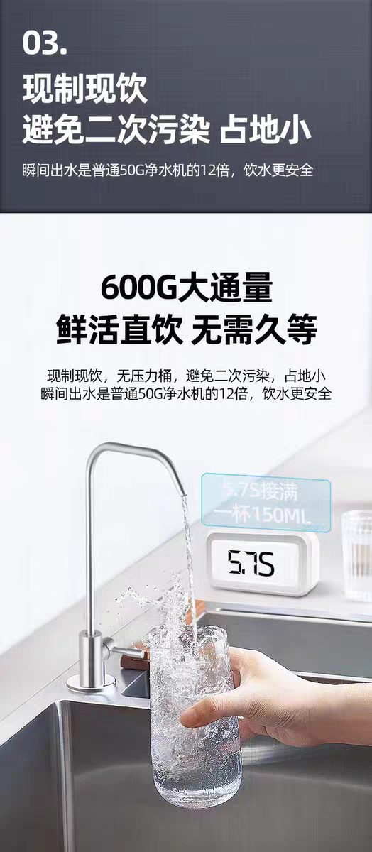 微信图片_20250808162514_11.png