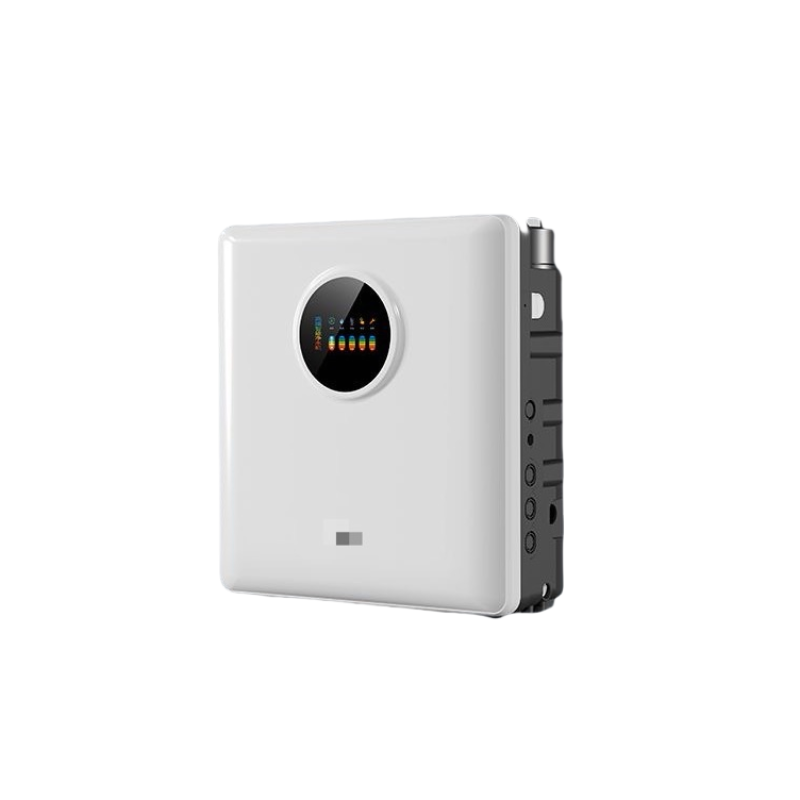 WD-2502