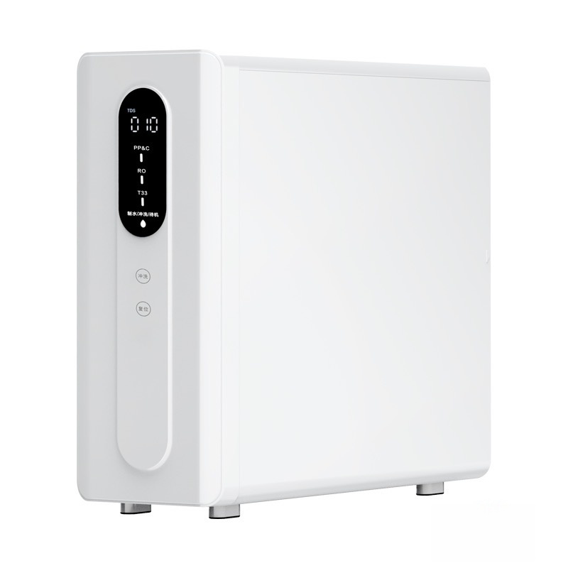 4代Q5-600G