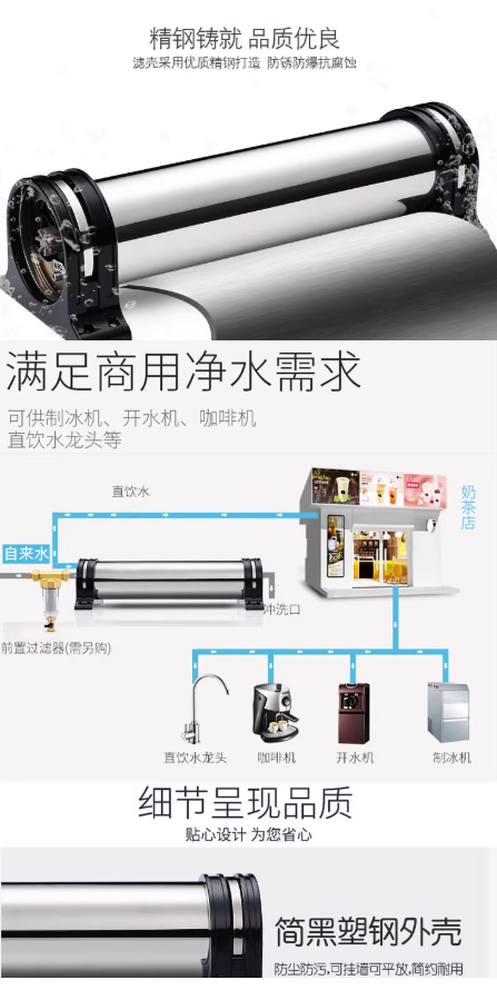 wechat_2025-08-23_134231_270.png