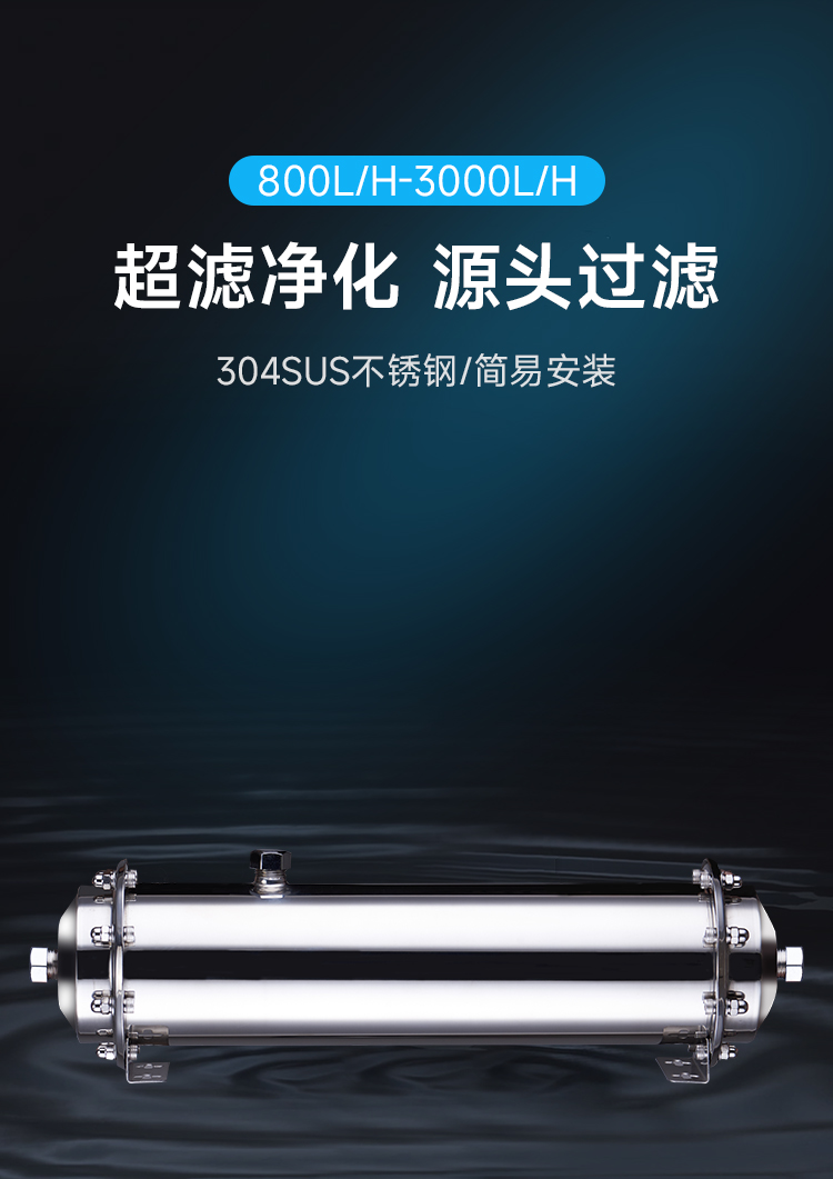 10000a详情页_01.jpg