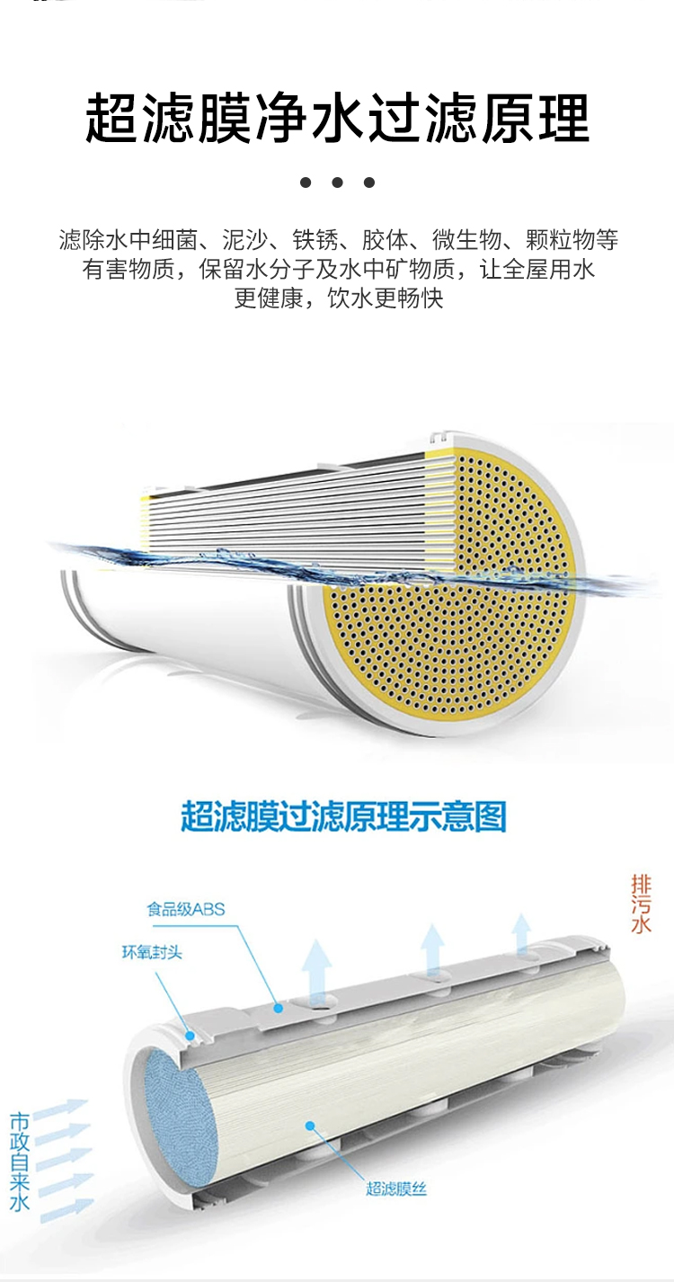 10000a详情页_14.jpg